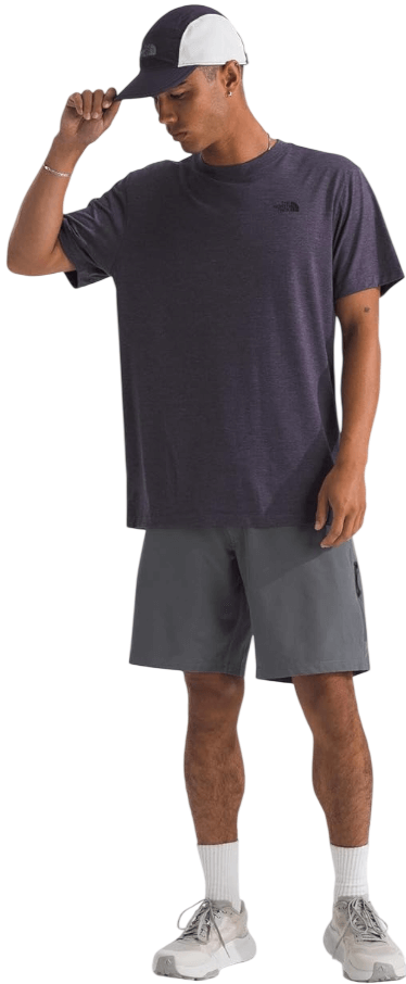 TRI-Blend-15
