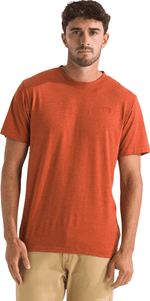 TRI-Blend-MEO-Iron Clay WHT HT-1