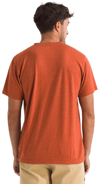 TRI-Blend-14