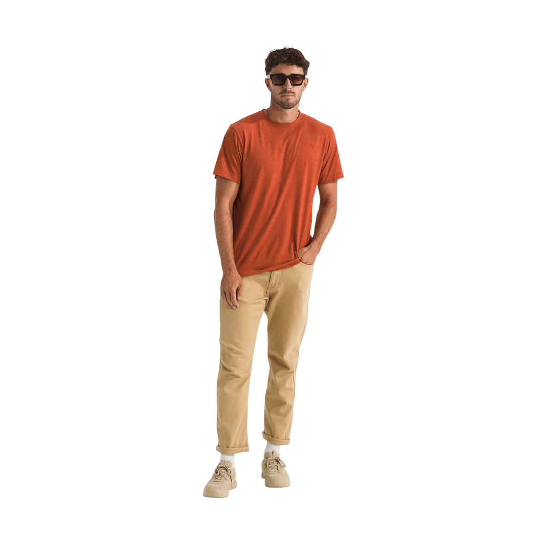 TRI-Blend-1