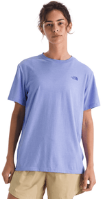 TRI-Blend-4