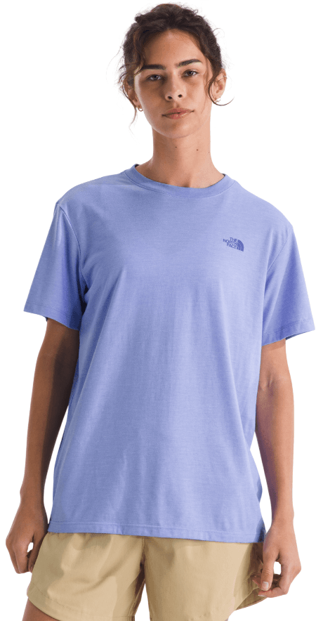 TRI-Blend-MI1-Periwinkle Glow-1
