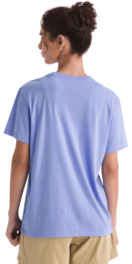 TRI-Blend-6