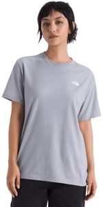 TRI-Blend-NV3-Opal Frost WHT H-1