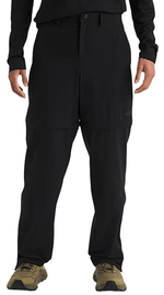 Basin-JK3-TNF Black-1