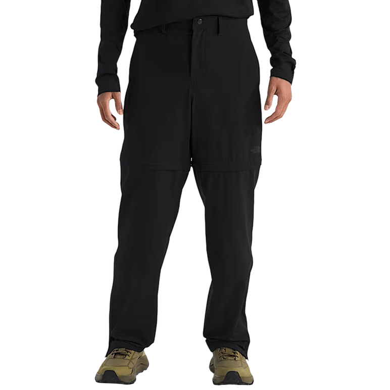 Basin-JK3-TNF Black-1