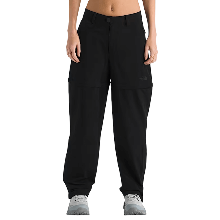Basin-JK3-TNF Black-1