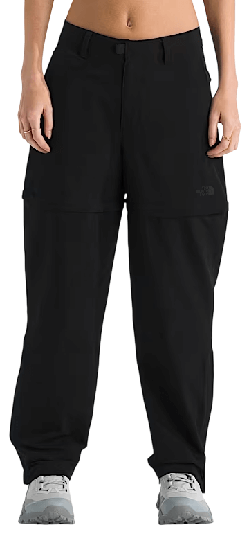 Basin-JK3-TNF Black-1