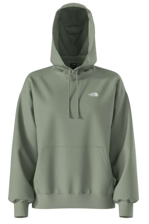Evolution Simple Dome-BQ1-Slate Moss-1