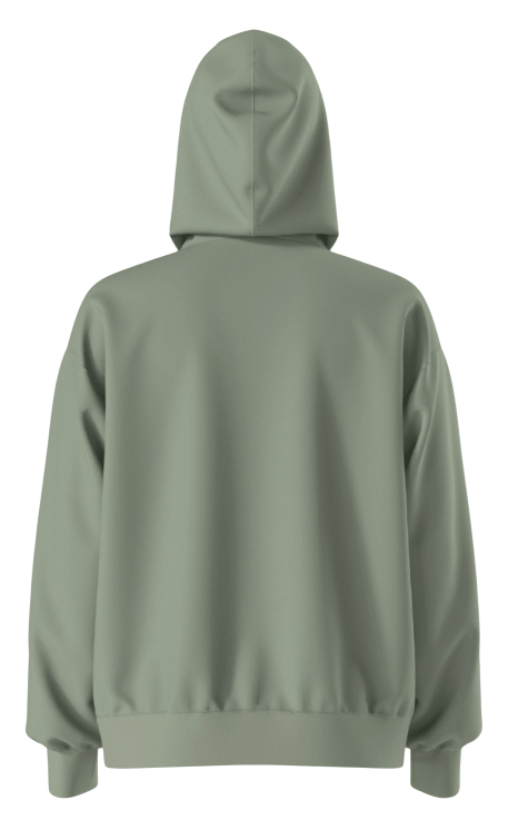Evolution Simple Dome-2