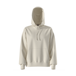 Evolution Simple Dome-QLI-White Dune-1