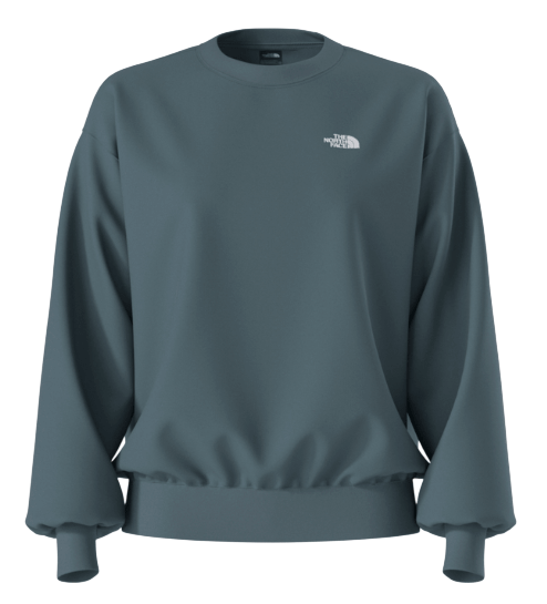 Evolution Simple Dome-9