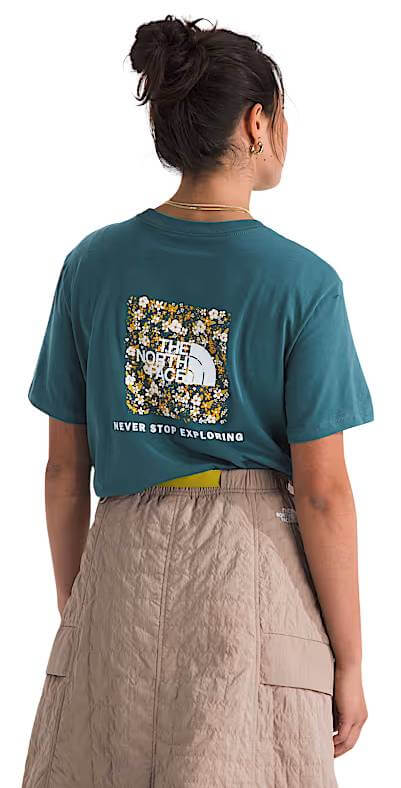 Evolution Floral BOX NSE-6