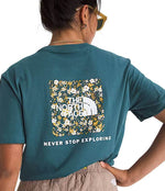 Evolution Floral BOX NSE-12