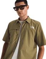 Packable-11