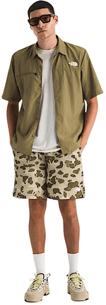 Packable-10