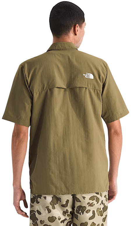 Packable-15