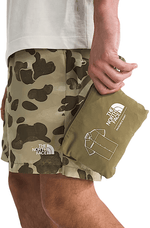 Packable-1