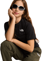 Teen Lightweight Convertible Hike-19