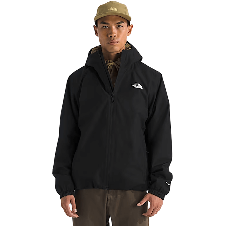 Quest Mono-JK3-TNF Black-1