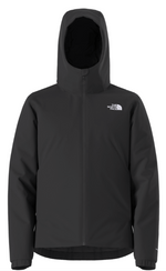 Quest Mono-JK3-TNF Black-1