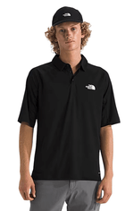 Lightrance Packable-JK3-TNF Black-1