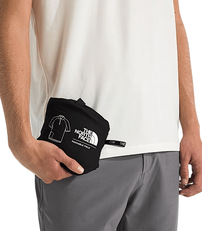 Lightrance Packable-5
