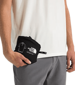 Lightrance Packable-9
