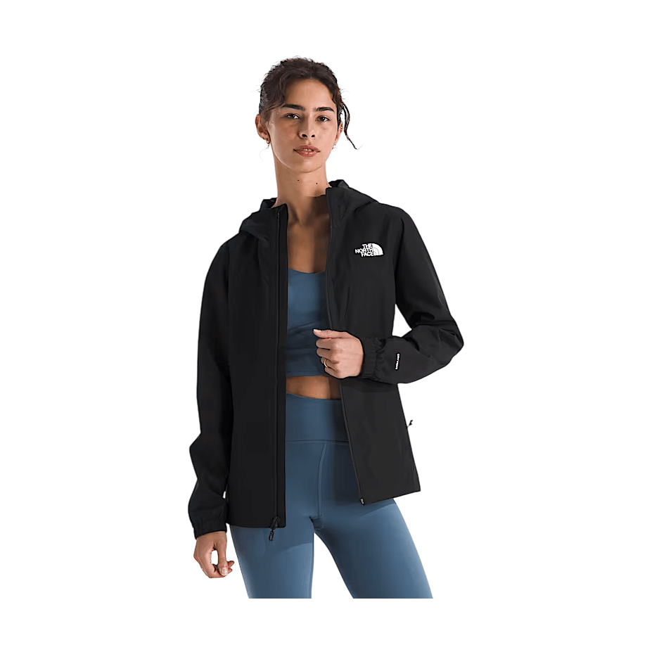 Quest Mono-JK3-TNF Black-1