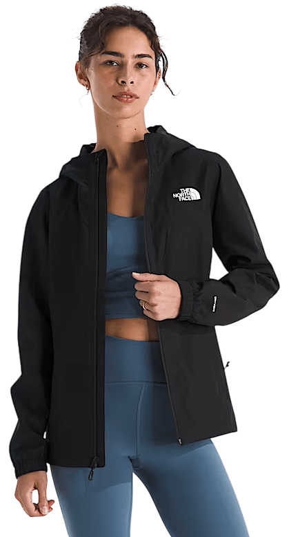 Quest Mono-JK3-TNF Black-1