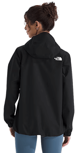 Quest Mono-3