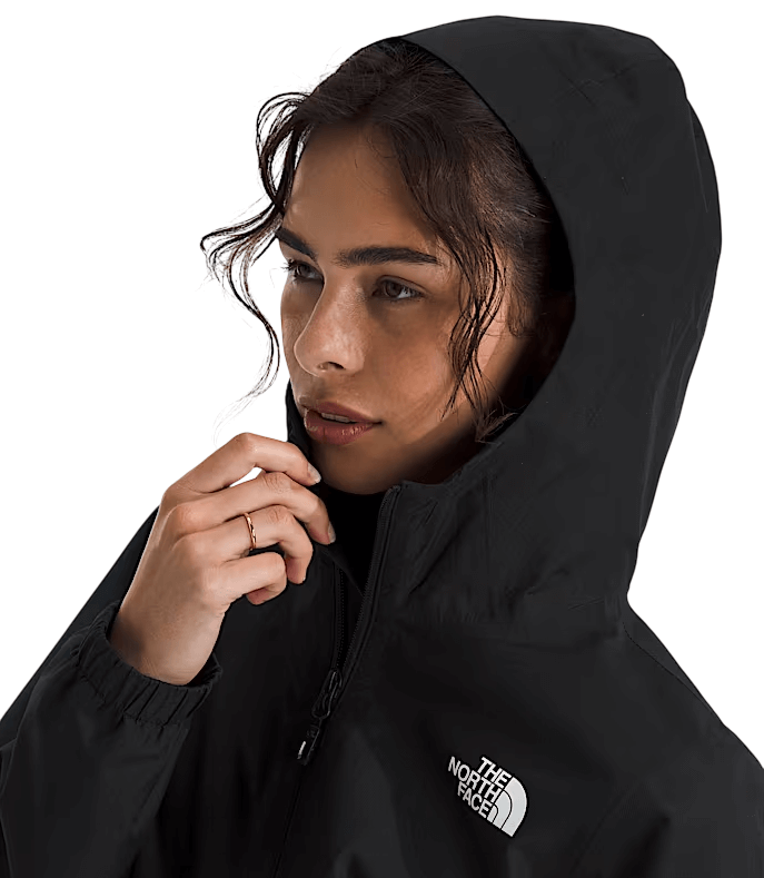 /N/F/NF0A8G12_FACJK3_Side4.png