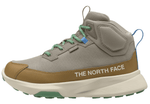 /N/F/NF0A8G4Q_FACGO5_Side2.png