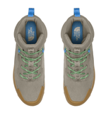 Fastpack II MID WP-9