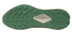 Fastpack II MID WP-5