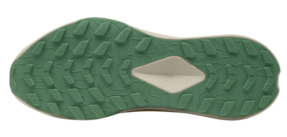 Fastpack II MID WP-10