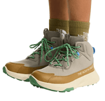 Fastpack II MID WP-11