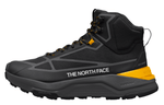 Fastpack MID WP-AGG-BLK/Summt Gold-1