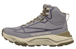 Fastpack MID WP-L5Q-Transcendent GRE-1