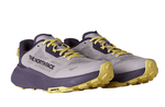 Altamesa 300 V2-2