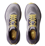 Altamesa 300 V2-10