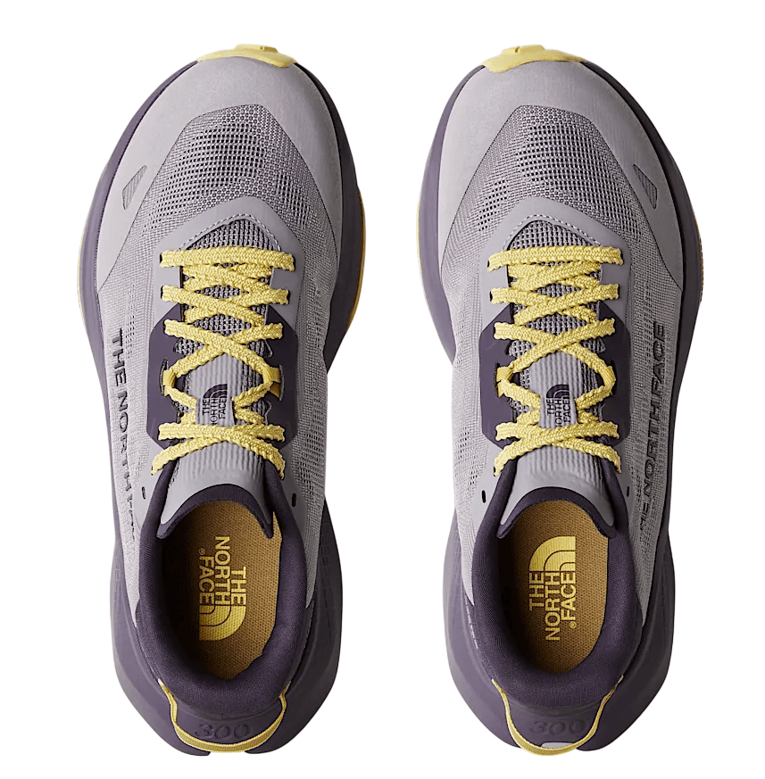 Altamesa 300 V2-4