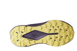 Altamesa 300 V2-5