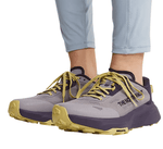 Altamesa 300 V2-6