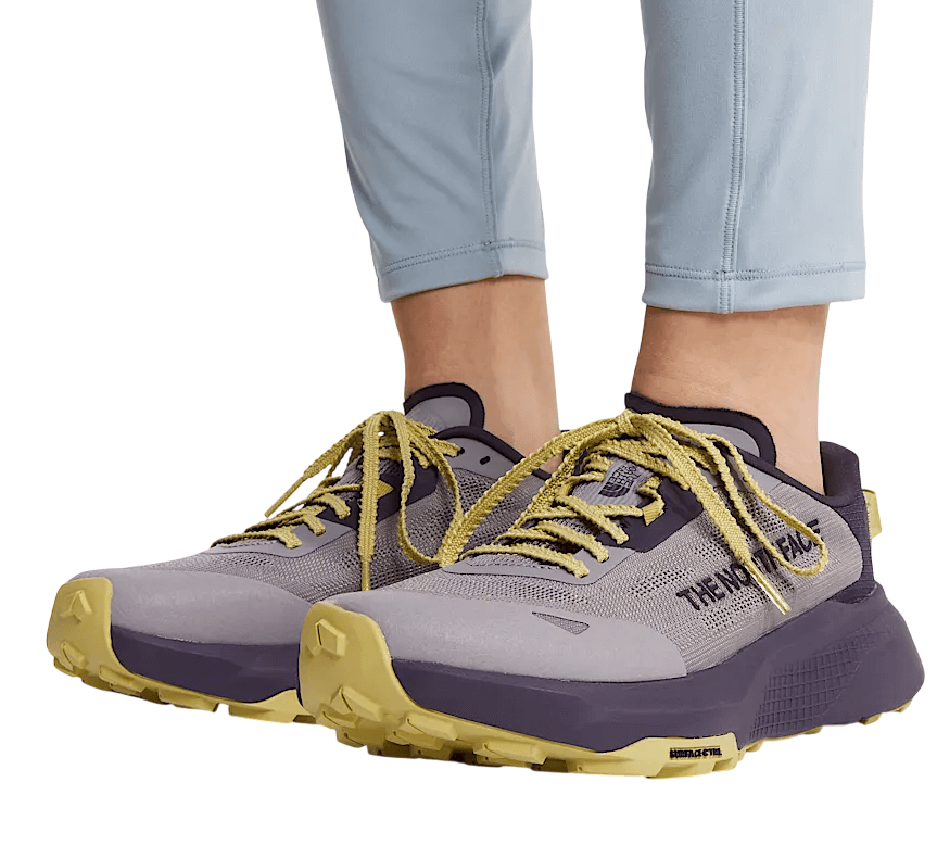 Altamesa 300 V2-19