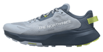 Altamesa 300 V2-GKP-Frost Grey/Grani-1