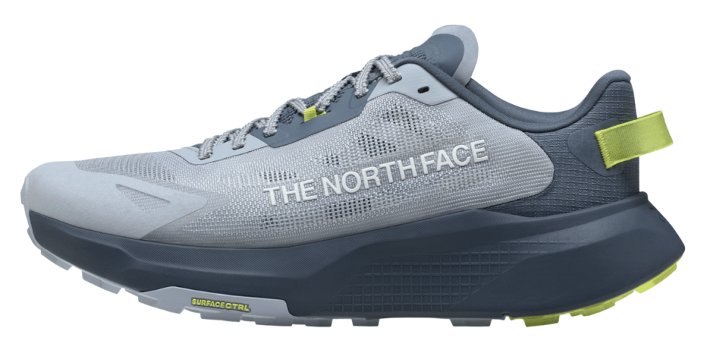 Altamesa 300 V2-GKP-Frost Grey/Grani-1