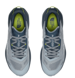 Altamesa 300 V2-2