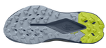 Altamesa 300 V2-3