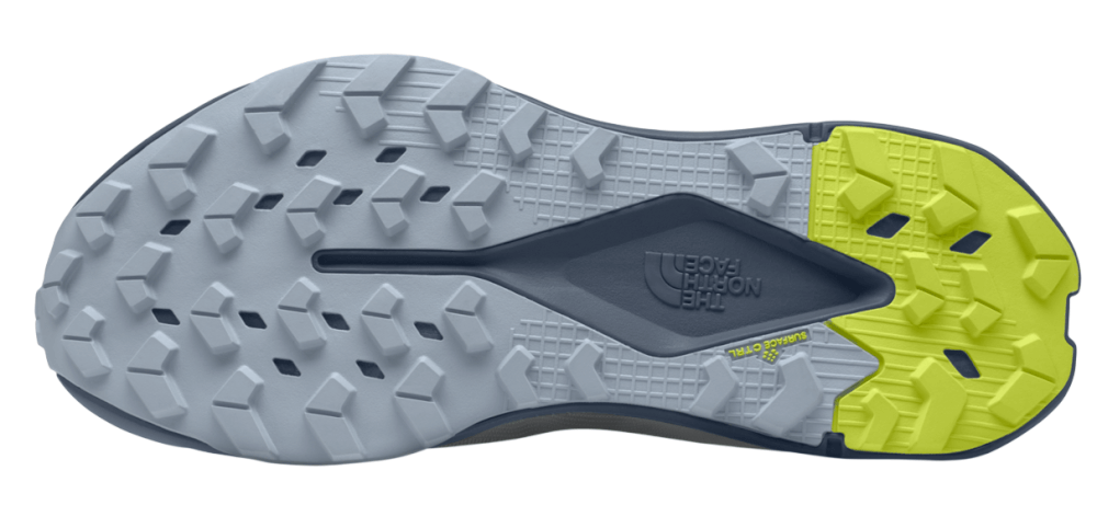 Altamesa 300 V2-8
